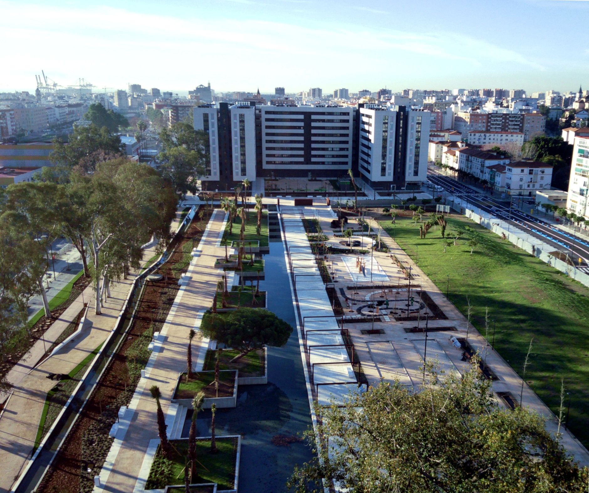 06ParqueMartiricos