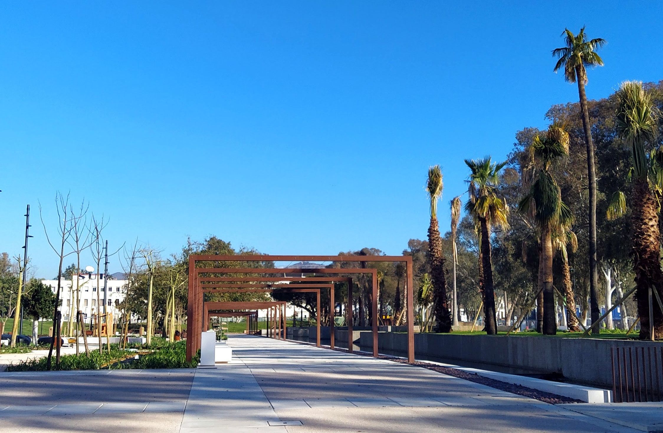10ParqueMartiricos