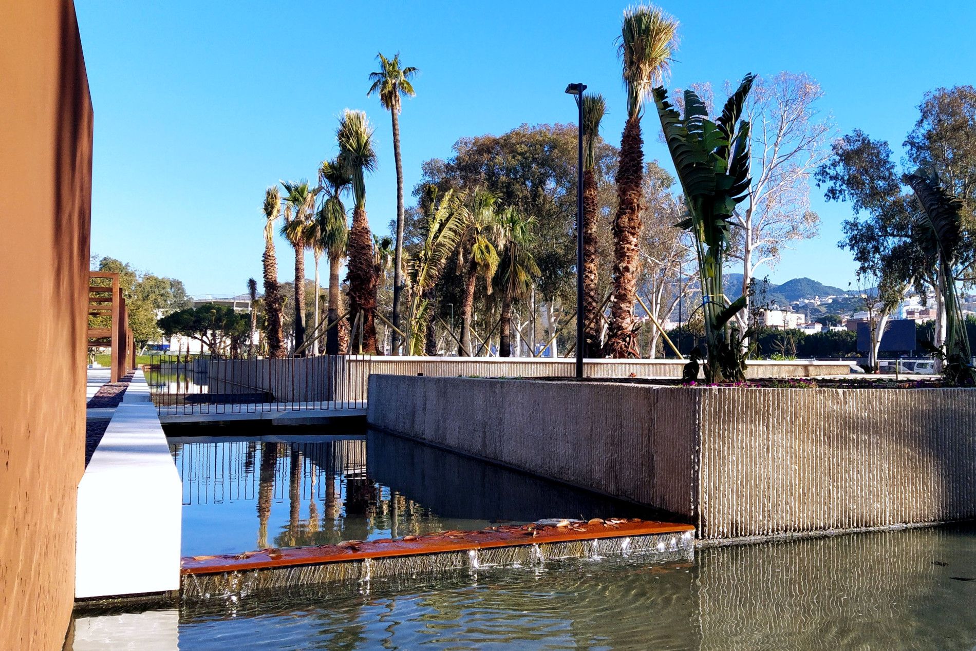 12ParqueMartiricos